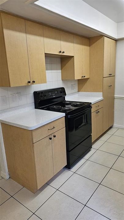 For Rent: $1,700 (2 beds, 2 baths, 1031 Square Feet)