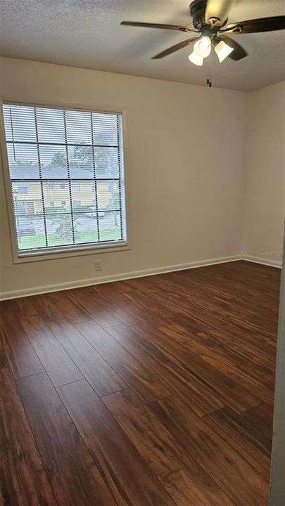 For Rent: $1,700 (2 beds, 2 baths, 1031 Square Feet)