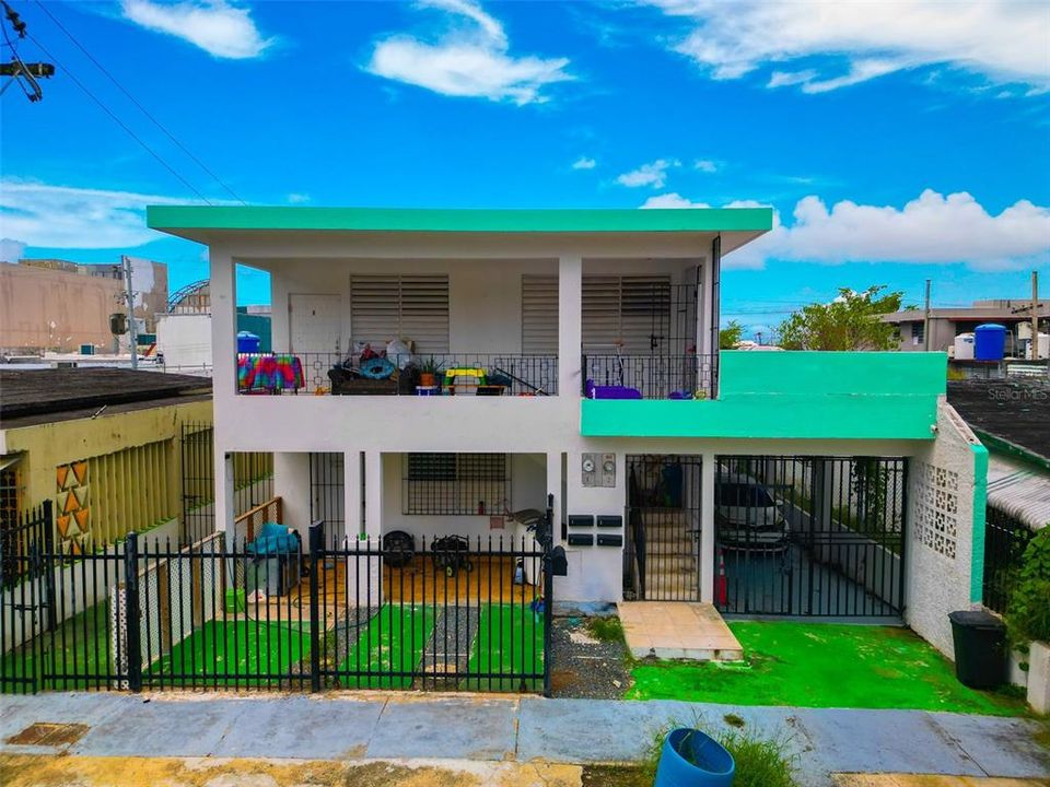 En Venta: $419,900 (0 camas, 0 baños, 3669 Pies cuadrados)