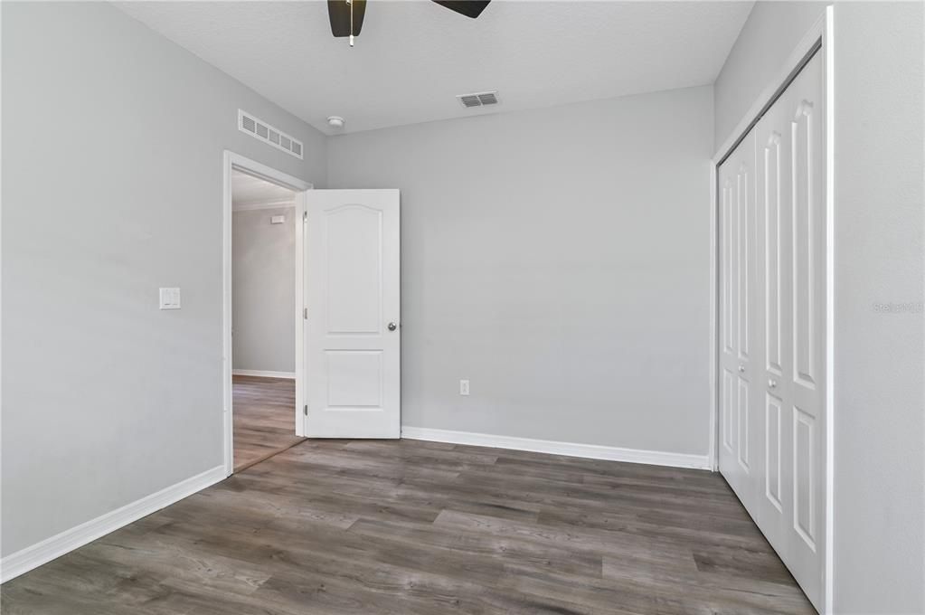 For Sale: $399,900 (3 beds, 2 baths, 2018 Square Feet)