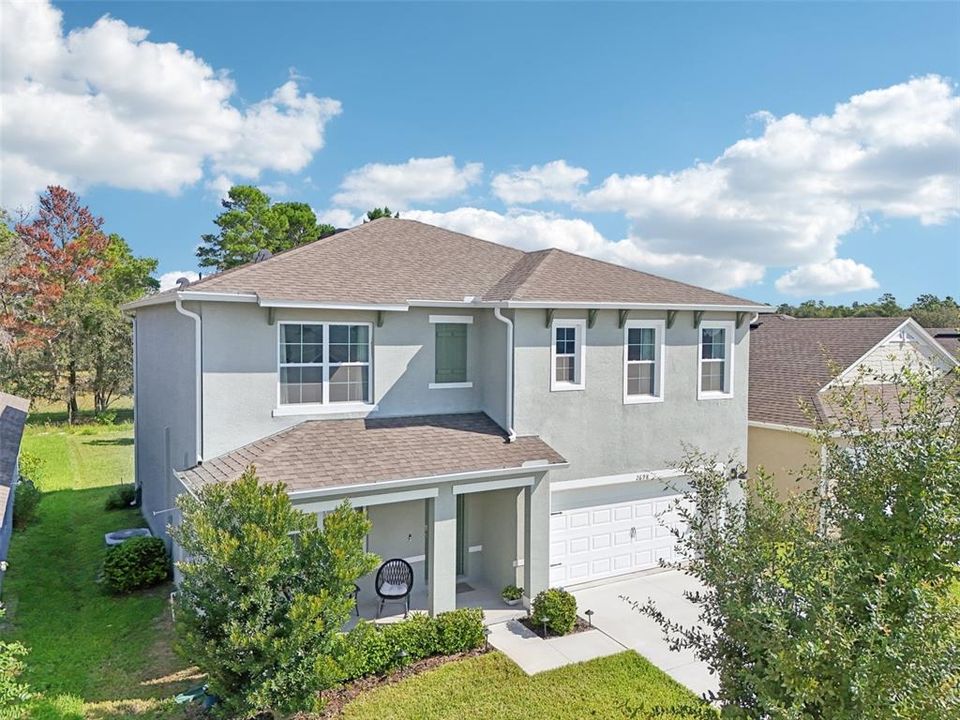 Active With Contract: $440,000 (5 beds, 3 baths, 2626 Square Feet)