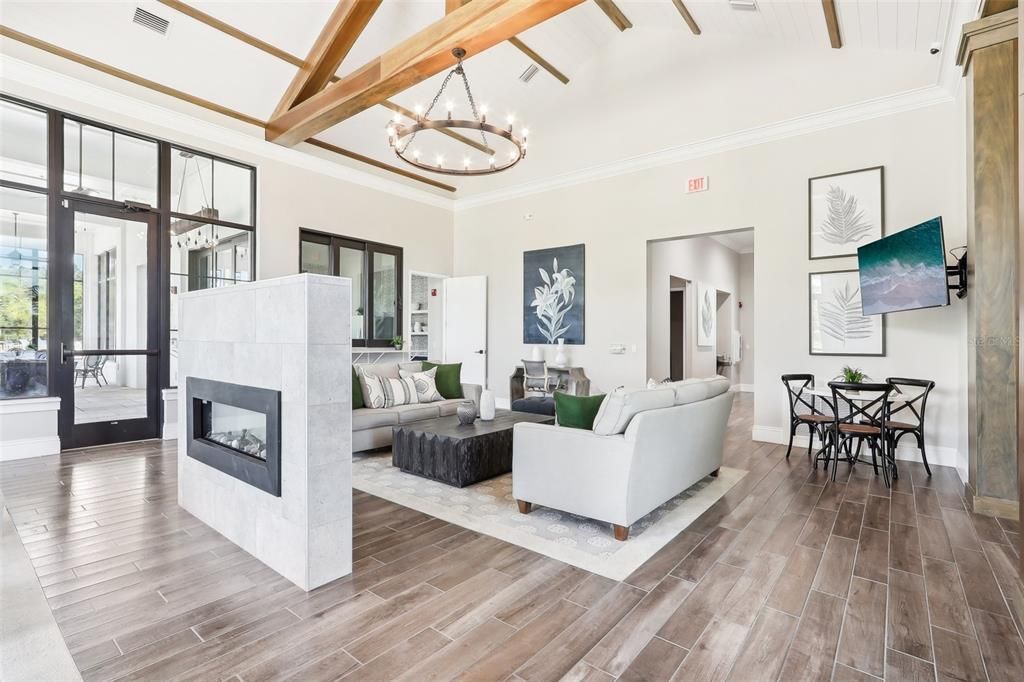 Active With Contract: $440,000 (5 beds, 3 baths, 2626 Square Feet)