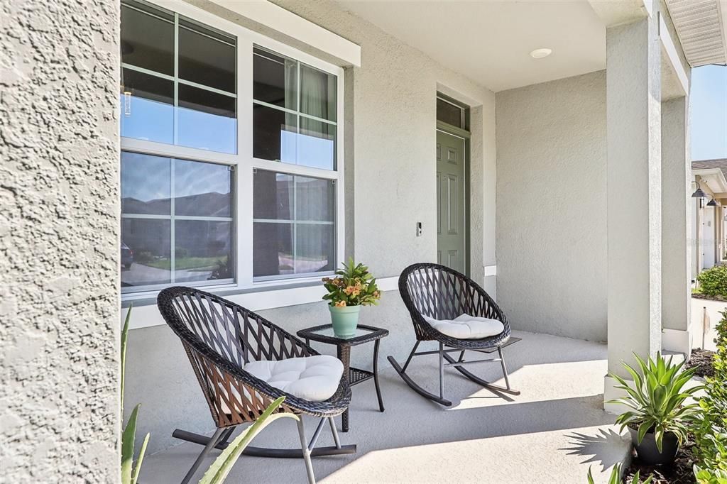 Active With Contract: $440,000 (5 beds, 3 baths, 2626 Square Feet)