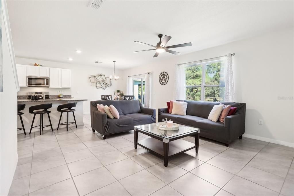 Active With Contract: $440,000 (5 beds, 3 baths, 2626 Square Feet)