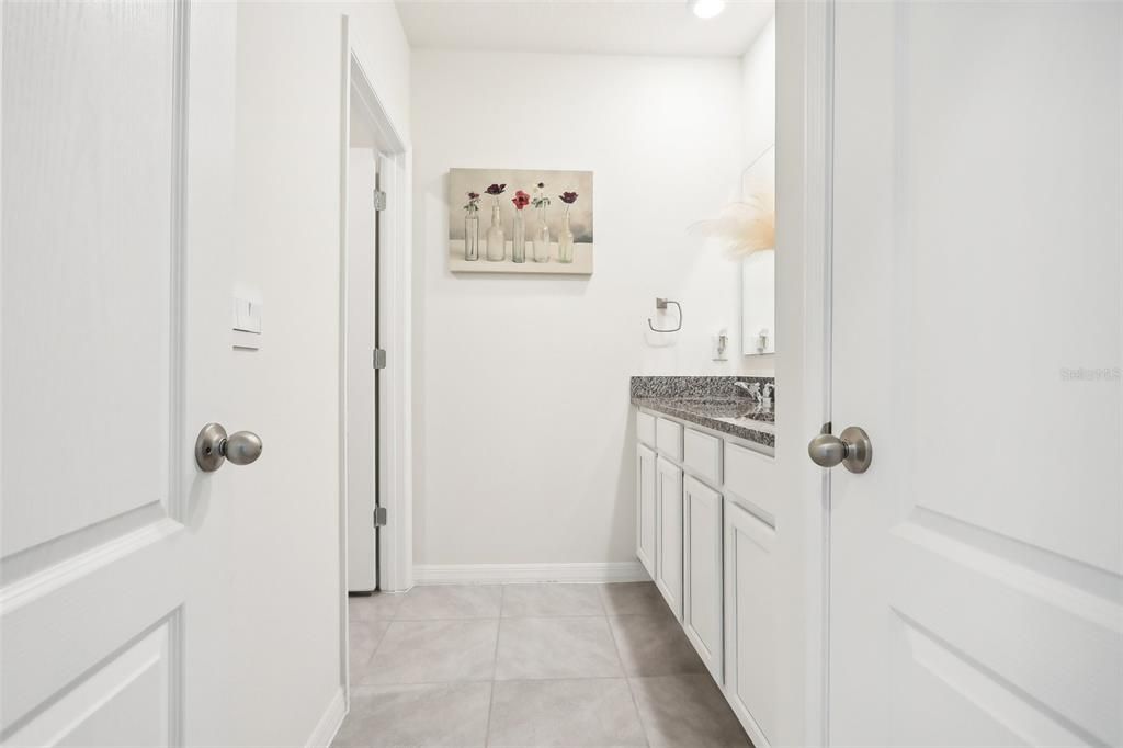 Active With Contract: $440,000 (5 beds, 3 baths, 2626 Square Feet)