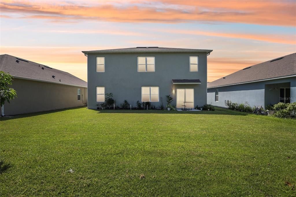 Active With Contract: $440,000 (5 beds, 3 baths, 2626 Square Feet)