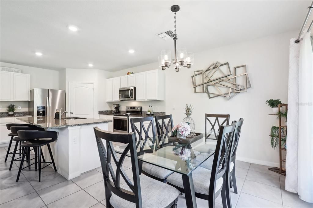 Active With Contract: $440,000 (5 beds, 3 baths, 2626 Square Feet)