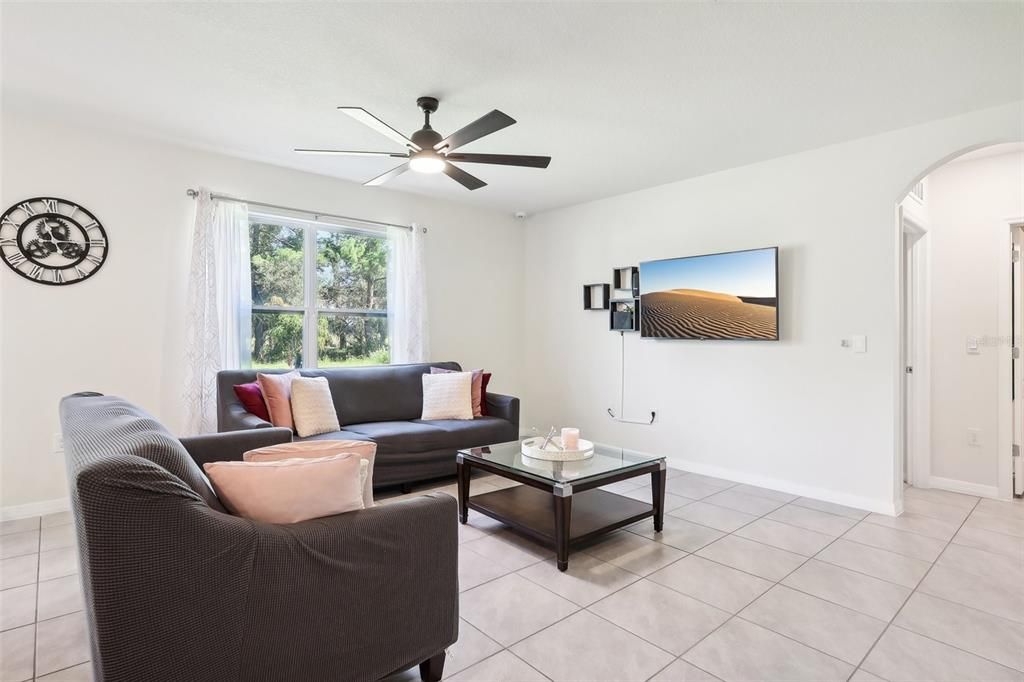 Active With Contract: $440,000 (5 beds, 3 baths, 2626 Square Feet)