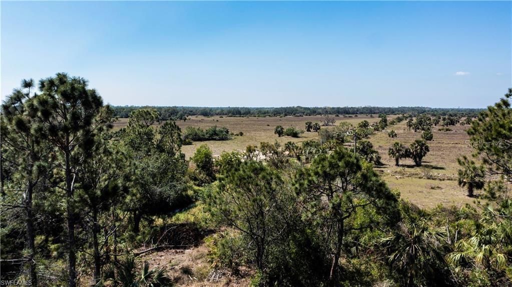 En Venta: $33,500 (0.31 acres)