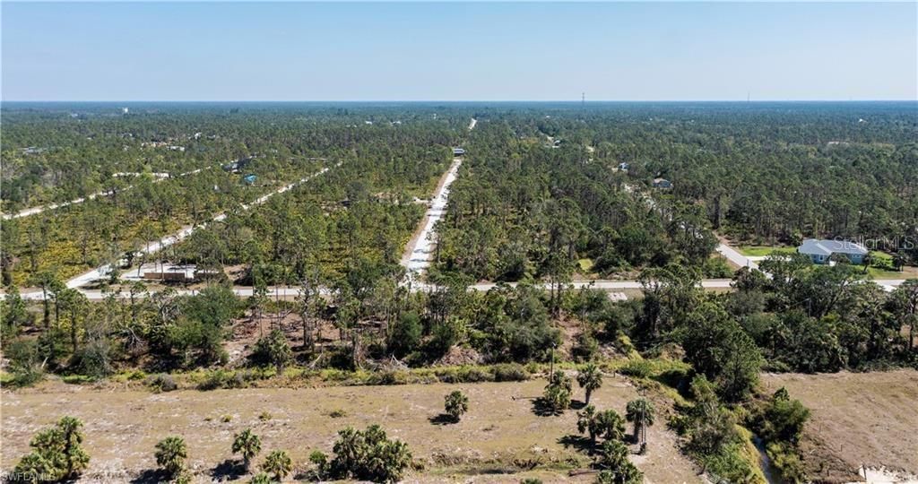 На продажу: $33,500 (0.31 acres)