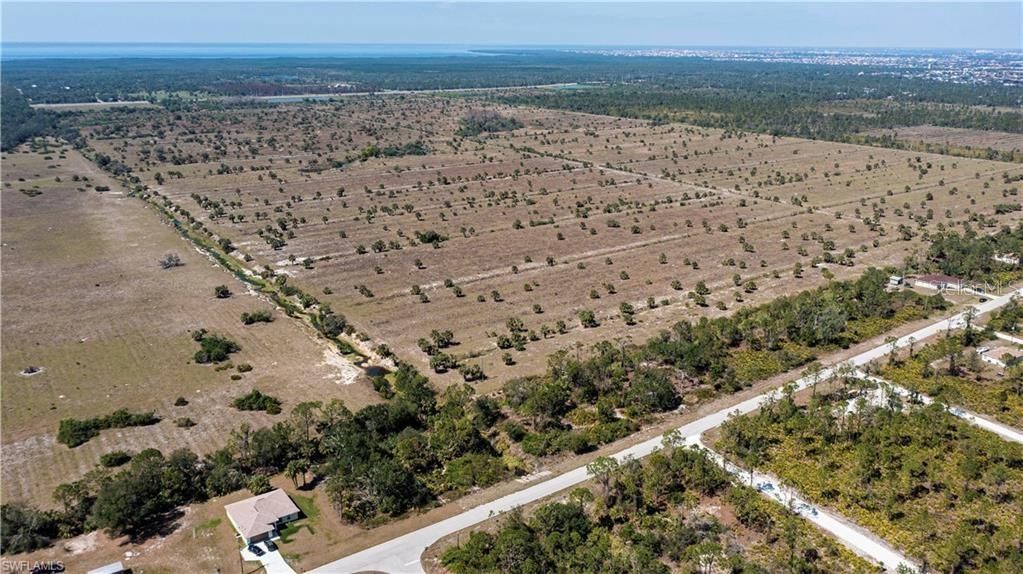 На продажу: $33,500 (0.31 acres)