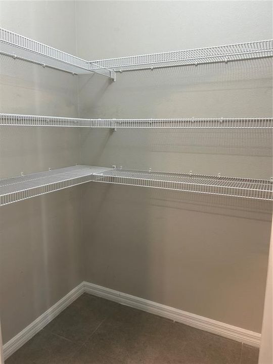 En Renta: $2,500 (4 camas, 2 baños, 1846 Pies cuadrados)