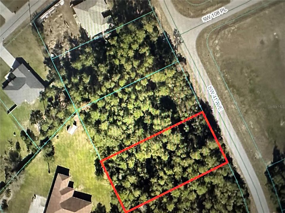 For Sale: $79,900 (0.46 acres)