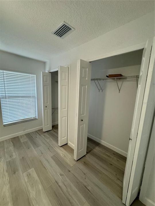 For Rent: $2,000 (2 beds, 2 baths, 954 Square Feet)