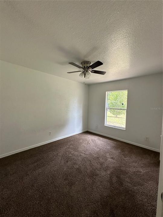 For Rent: $1,700 (3 beds, 2 baths, 1188 Square Feet)