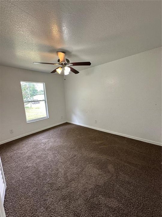 For Rent: $1,700 (3 beds, 2 baths, 1188 Square Feet)