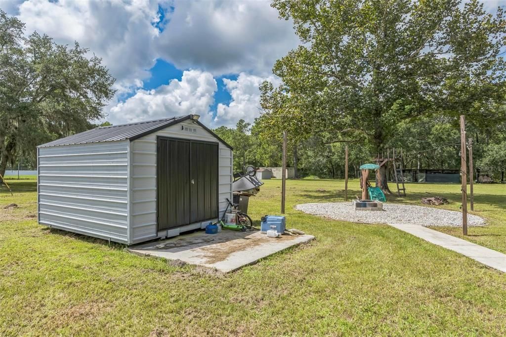 For Sale: $563,000 (3 beds, 2 baths, 1165 Square Feet)