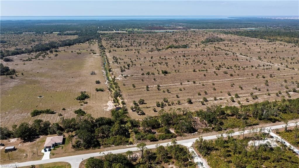 На продажу: $33,500 (0.10 acres)