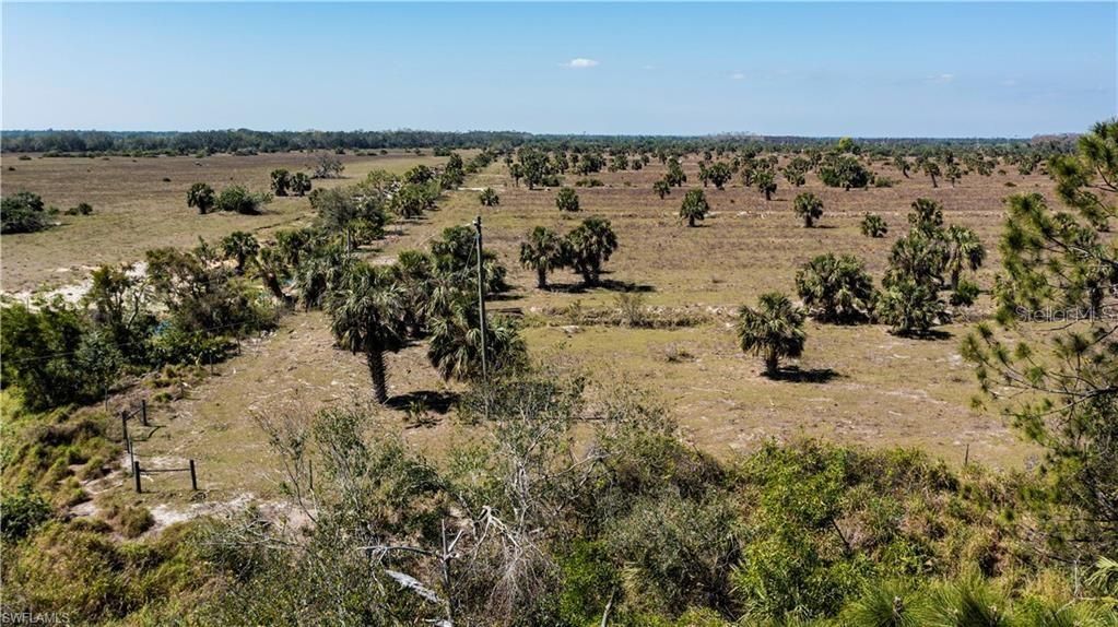 На продажу: $33,500 (0.10 acres)