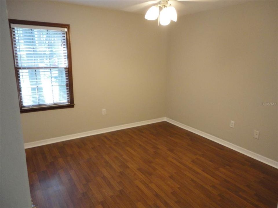 For Rent: $1,650 (2 beds, 2 baths, 992 Square Feet)