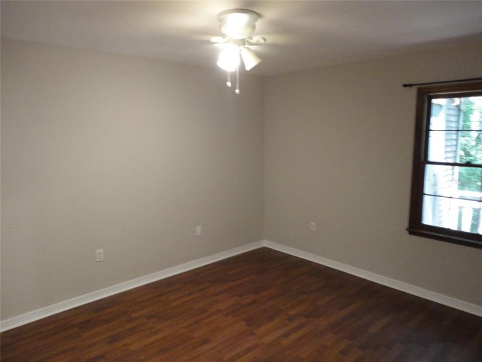 For Rent: $1,650 (2 beds, 2 baths, 992 Square Feet)