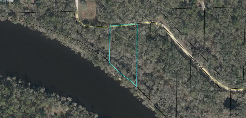 На продажу: $59,900 (1.71 acres)