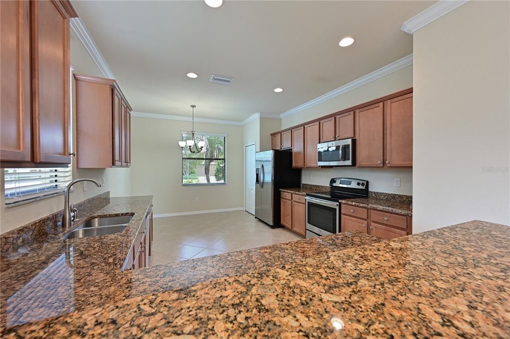 For Sale: $529,880 (3 beds, 2 baths, 1672 Square Feet)