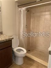 For Rent: $1,800 (3 beds, 2 baths, 1228 Square Feet)