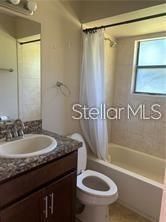 For Rent: $1,800 (3 beds, 2 baths, 1228 Square Feet)