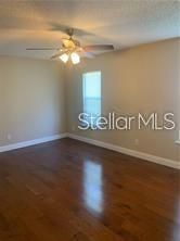 For Rent: $1,800 (3 beds, 2 baths, 1228 Square Feet)