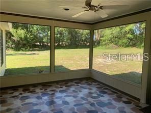 For Rent: $1,800 (3 beds, 2 baths, 1228 Square Feet)