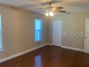 For Rent: $1,800 (3 beds, 2 baths, 1228 Square Feet)