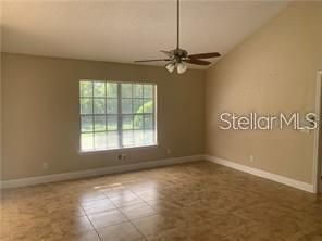 For Rent: $1,800 (3 beds, 2 baths, 1228 Square Feet)