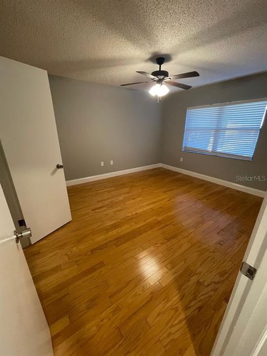 For Rent: $2,399 (3 beds, 2 baths, 2520 Square Feet)