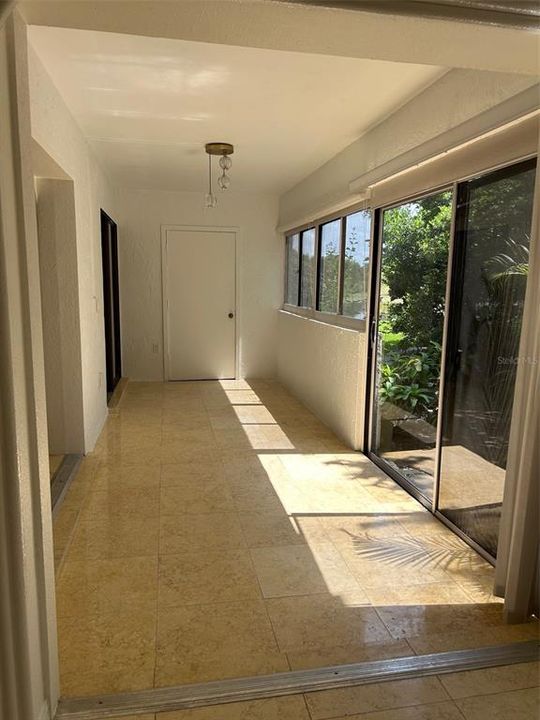 En Venta: $320,000 (3 camas, 2 baños, 1700 Pies cuadrados)