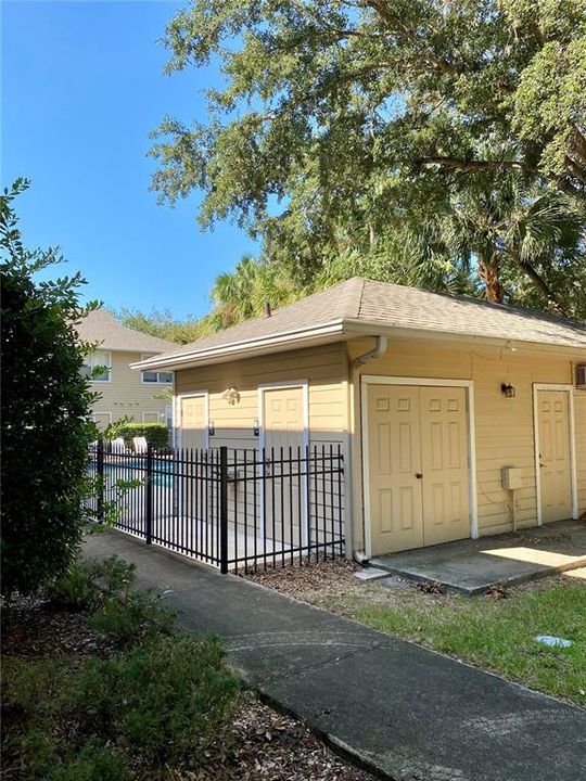 For Rent: $1,400 (2 beds, 2 baths, 1114 Square Feet)