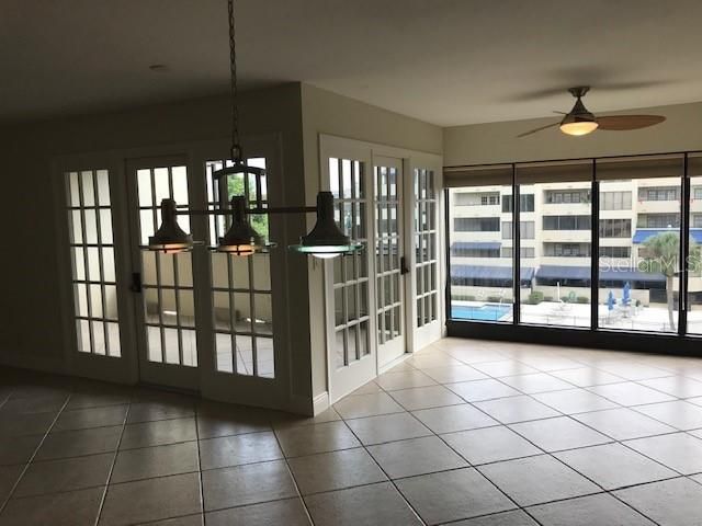 For Rent: $2,750 (2 beds, 2 baths, 1320 Square Feet)