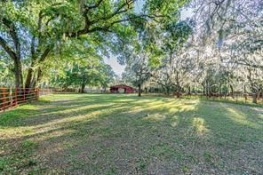 For Sale: $690,000 (3 beds, 2 baths, 1872 Square Feet)