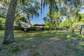 For Sale: $690,000 (3 beds, 2 baths, 1872 Square Feet)