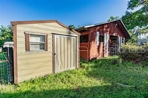 For Sale: $690,000 (3 beds, 2 baths, 1872 Square Feet)