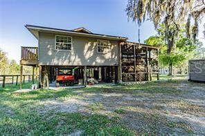 For Sale: $690,000 (3 beds, 2 baths, 1872 Square Feet)