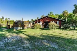 For Sale: $690,000 (3 beds, 2 baths, 1872 Square Feet)