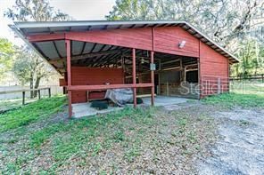 For Sale: $690,000 (3 beds, 2 baths, 1872 Square Feet)