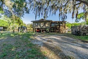 For Sale: $690,000 (3 beds, 2 baths, 1872 Square Feet)