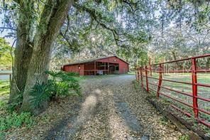 For Sale: $690,000 (3 beds, 2 baths, 1872 Square Feet)