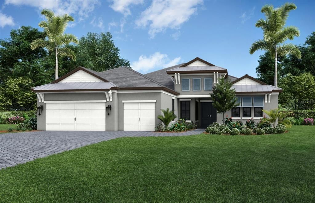 Recently Sold: $1,298,695 (3 beds, 2 baths, 3004 Square Feet)