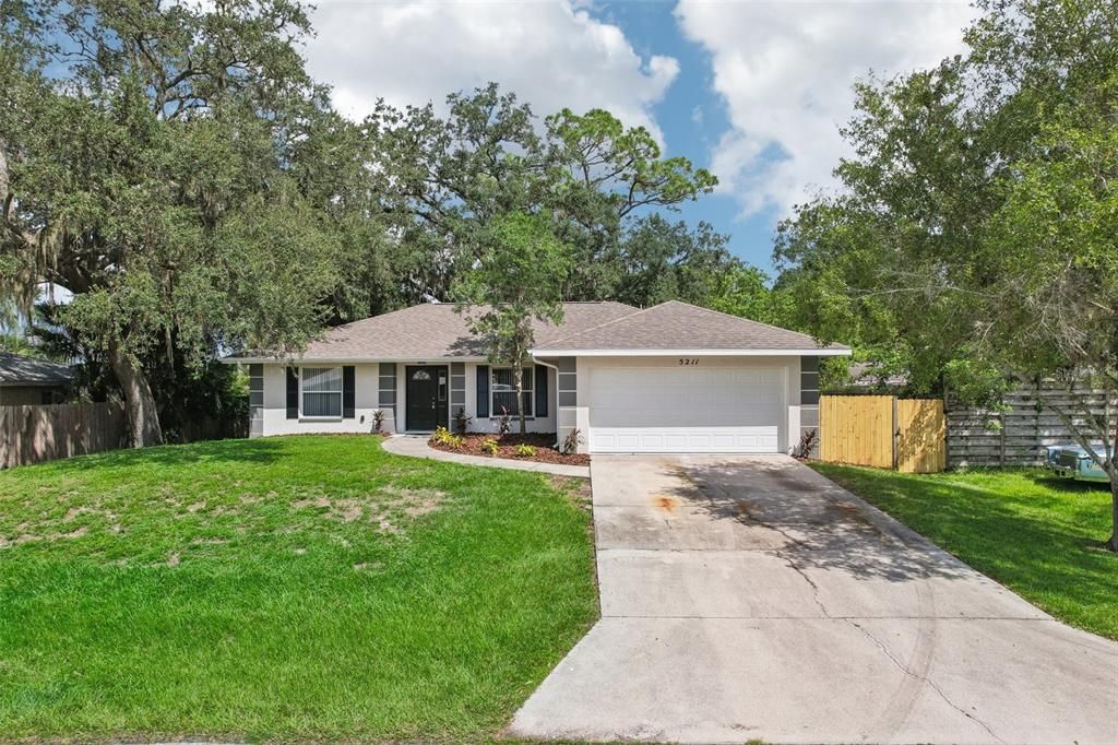 For Sale: $430,000 (3 beds, 2 baths, 1590 Square Feet)