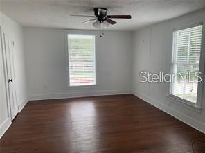 For Rent: $1,150 (1 beds, 1 baths, 607 Square Feet)