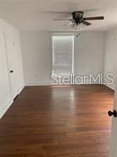 For Rent: $1,150 (1 beds, 1 baths, 607 Square Feet)