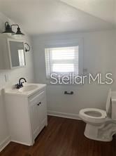 For Rent: $1,150 (1 beds, 1 baths, 607 Square Feet)